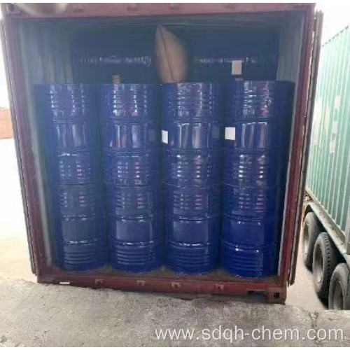 TDI ,Polyol Wholesaler Low price TDI80/20 factory